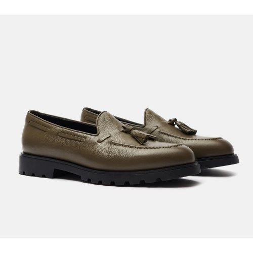 Raffaello Olive Grain