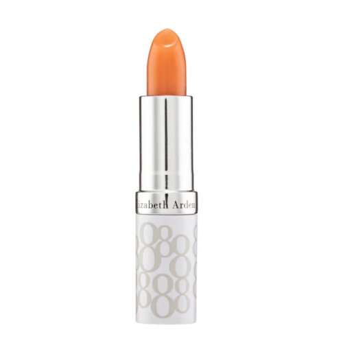 Elizabeth Arden SPF 15 Eight Hour Cream Lip Protectant Stick 3.7g