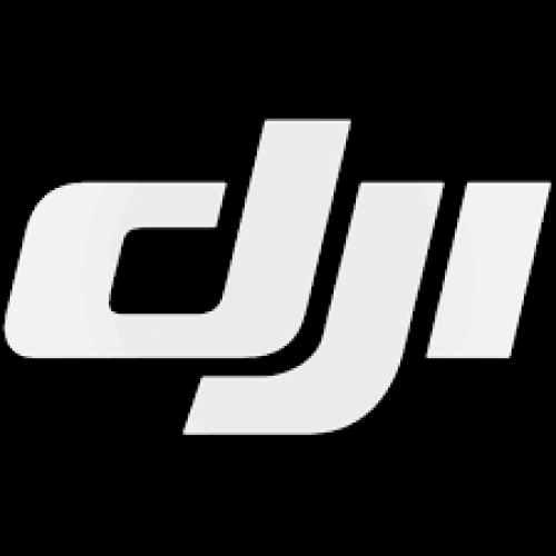 Save up to 30% on DJI Action 2