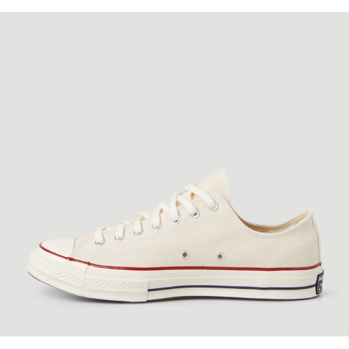Converse Chuck 70 Sneakers