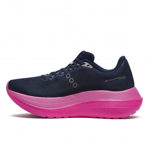  Women's Endorphin Trainer