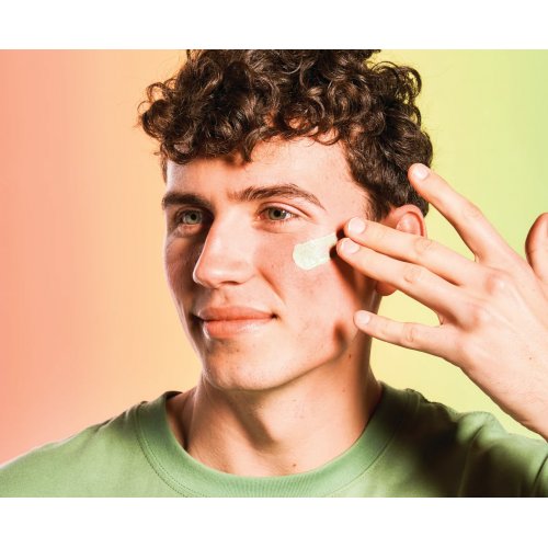 Redness Correcting Trio