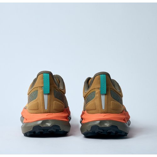 HOKA Mafate Speed 4 Sneakers