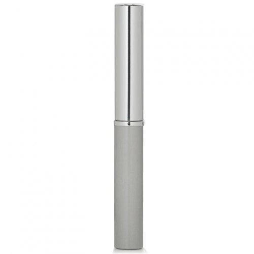 Clinique Almost Lipstick