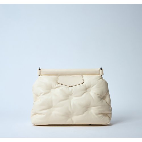 Maison Margiela Small Glam Slam Classique Clutch