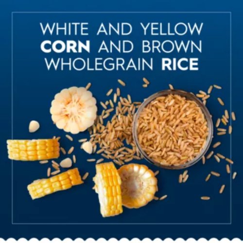 Barilla Pasta Gluten Free Fusilli 400g