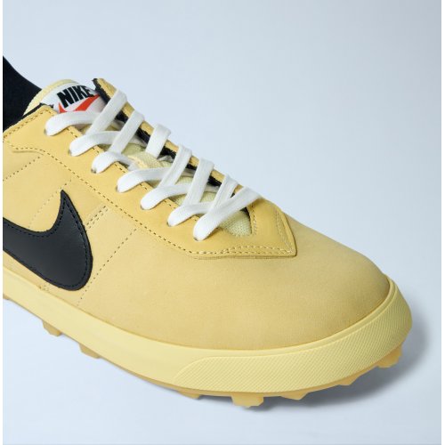 Nike Astrograbber QS Sneakers