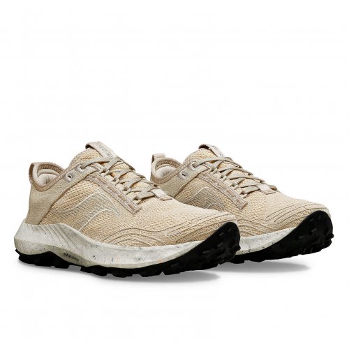  Women's Peregrine RFG