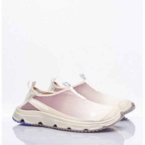 Salomon RX Moc 3.0 Sneakers