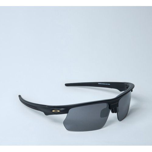 Oakley De Soto Sunglasses