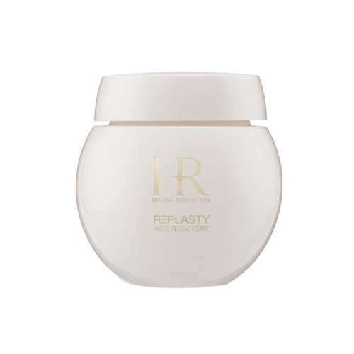 Helena Rubinstein Replasty Age Recovery Day Cream 50ML