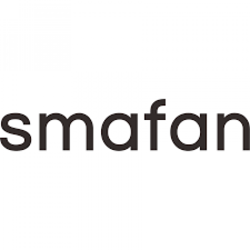 20% Off For Daisy Smart Ceilin