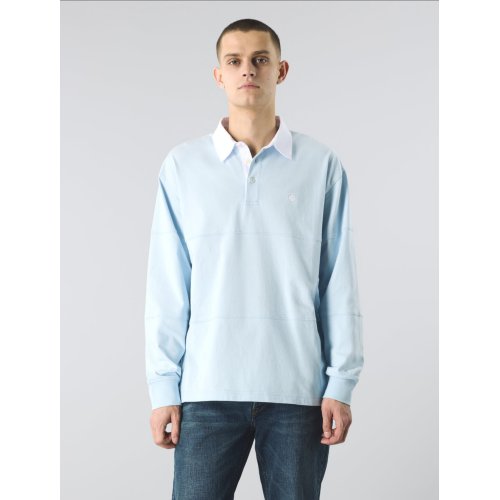 Islington Rugby Polo