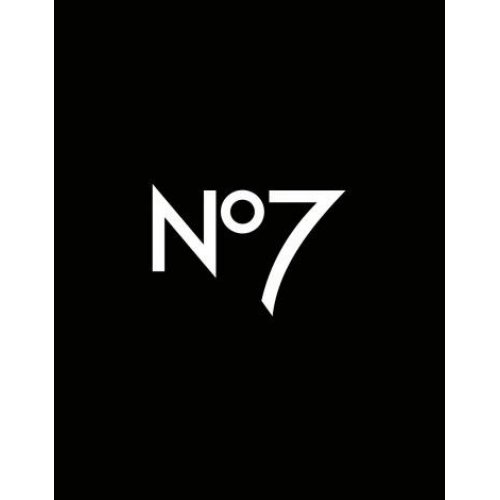 20% Student Discount