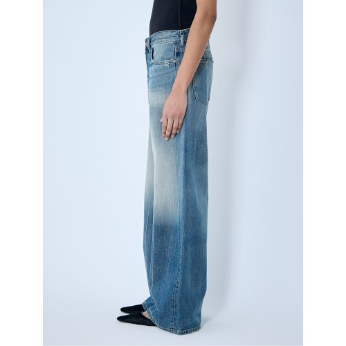 Diesel 1996 D-Sire Jeans