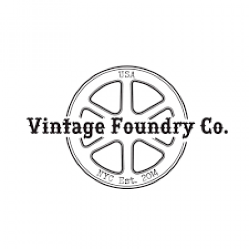 10% Off when you sign up!