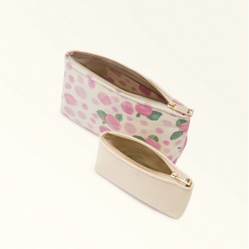  FURLA CAMELIA 
