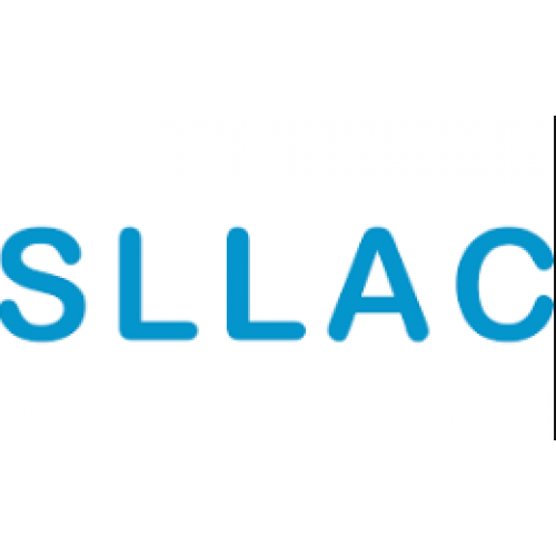 Clearance sale: 50% off frames