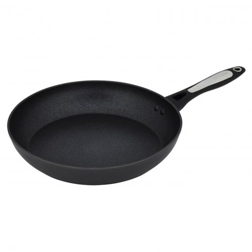 Go Cook Heat Control Frying Pan 24Cm