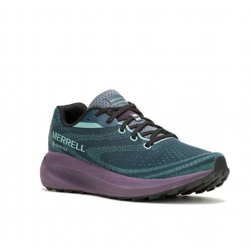  Men's Morphlite GORE-TEX®