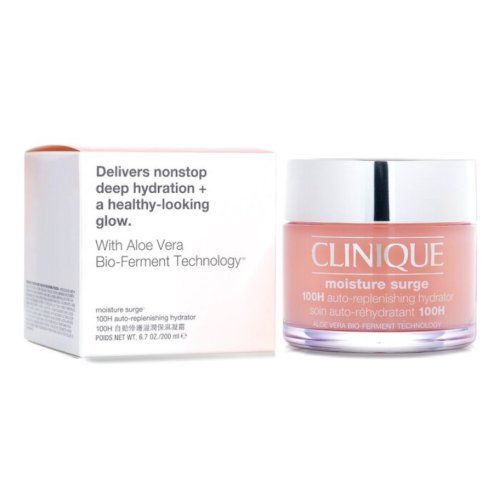 Clinique Moisture Surge 100H Auto-Replenishing Hydrator