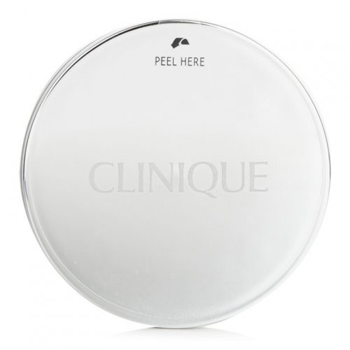 Clinique Stay Matte Powder Oil Free