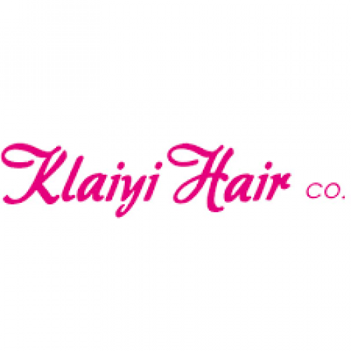 	Extra 30% off for lace front 