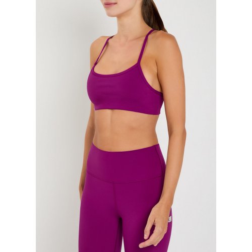  VUORI All The Feels soft-cup <span style='filter: blur(2.5px);'>***</span> 