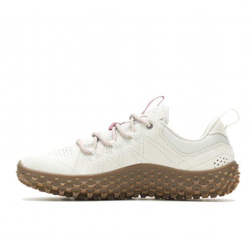 Women's Wrapt