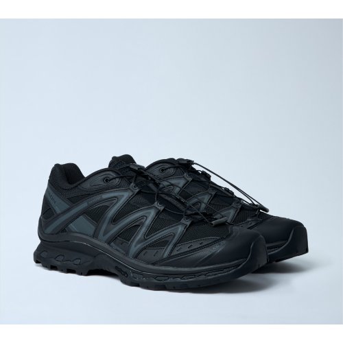 Salomon XT-Quest ADV Sneakers