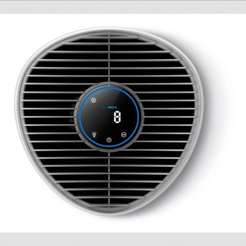 1000 Series Air purifier for medium-sized rooms