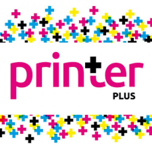 10% off Select Epson Printing 