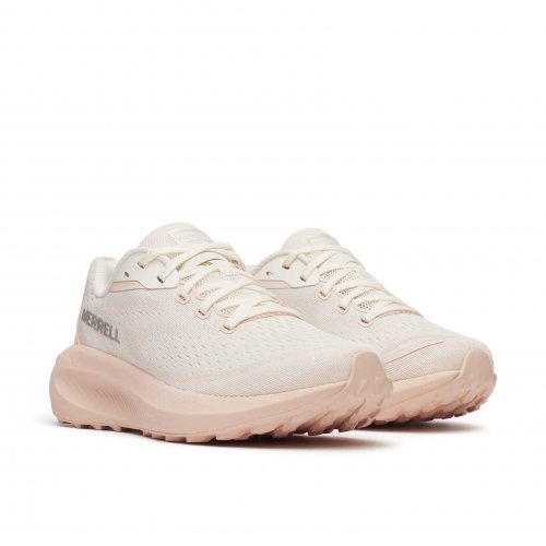  Women's Morphlite