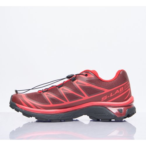 Salomon XT-6 Sneakers