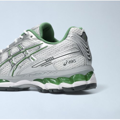 Asics Gel-Kayano 12.1 Sneakers