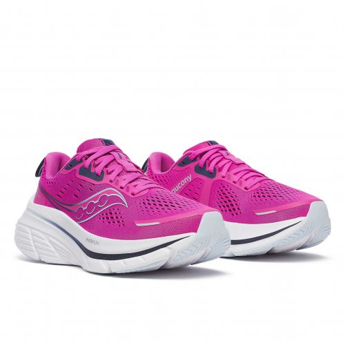  Women's Guide 18