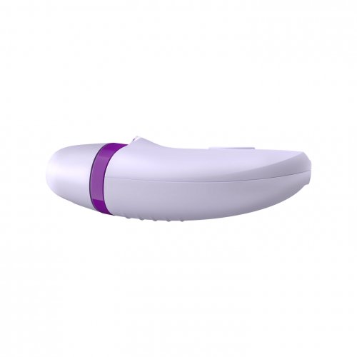 Satinelle Essential Compact epilator with cable
