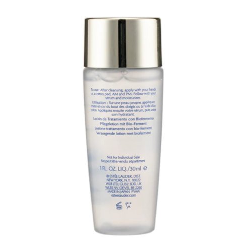 Estee Lauder Micro Essence Treatment Lotion With Bio-Ferment 30ML