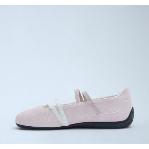 Puma Speedcat Ballet Sneaker