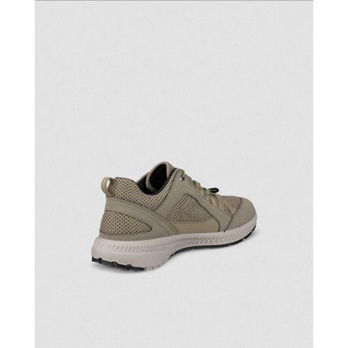ECCO TERRACRUISE II W