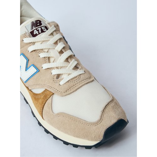 New Balance 475 Sneakers