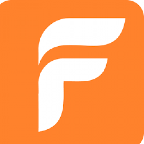 15% off annual plans with code