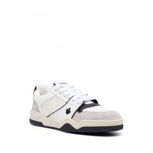 DSQUARED2 SNEAKERS