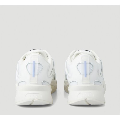 MCQ Icon Aratana Sneakers