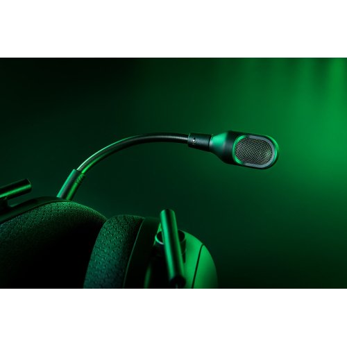 Razer BlackShark V2 Pro