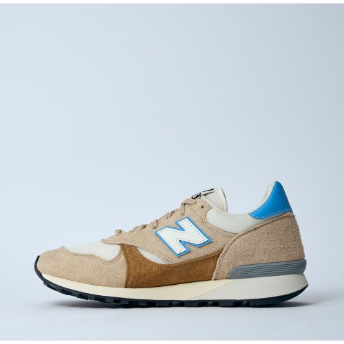New Balance 475 Sneakers