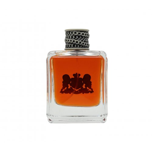 Juicy Couture Dirty English for MenEau de toilette 100ml