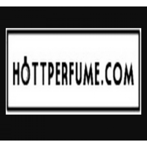 5% Off Any Order At Hottperfum