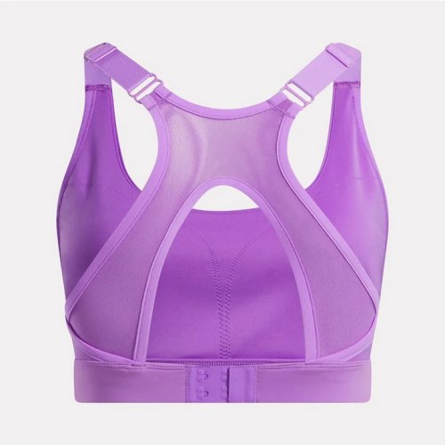 Lux High Impact <span style='filter: blur(2.5px);'>***</span>