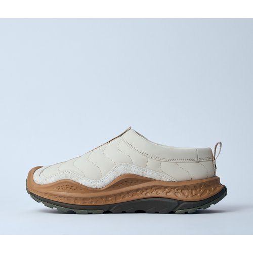 HOKA Ora Primo Sneakers